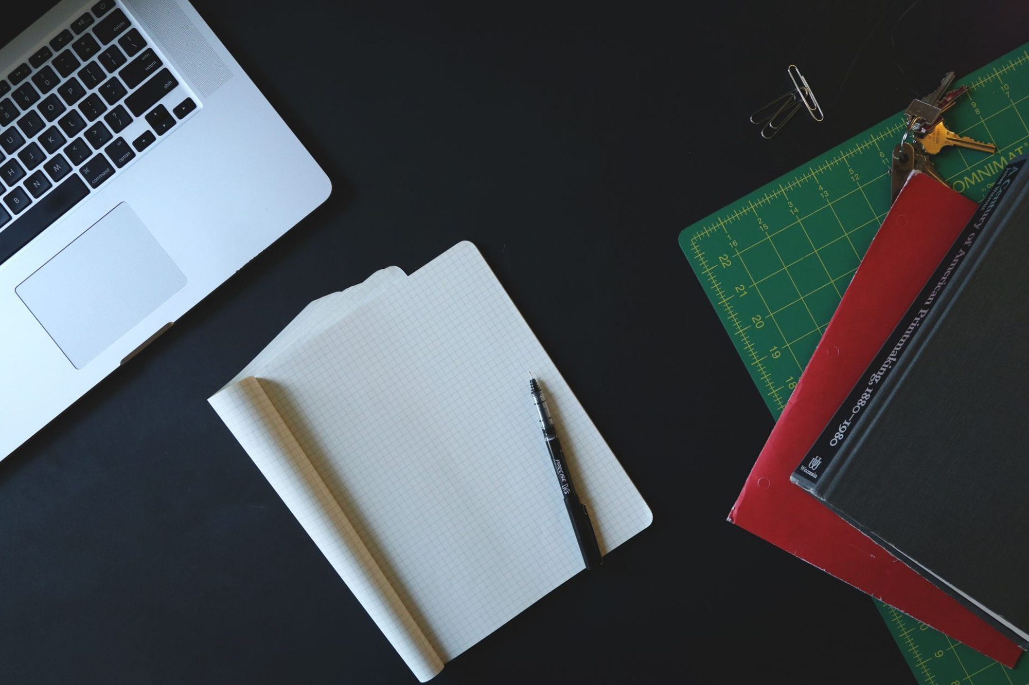 DDOS在线压力测试