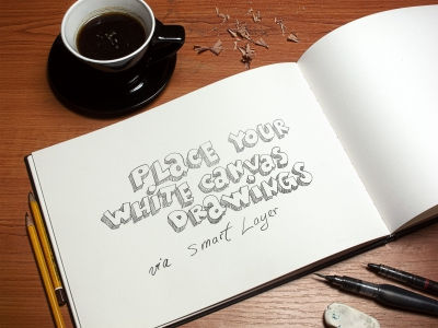 DDOS在线压力测试